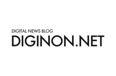 エンターテイメント Diginon Net