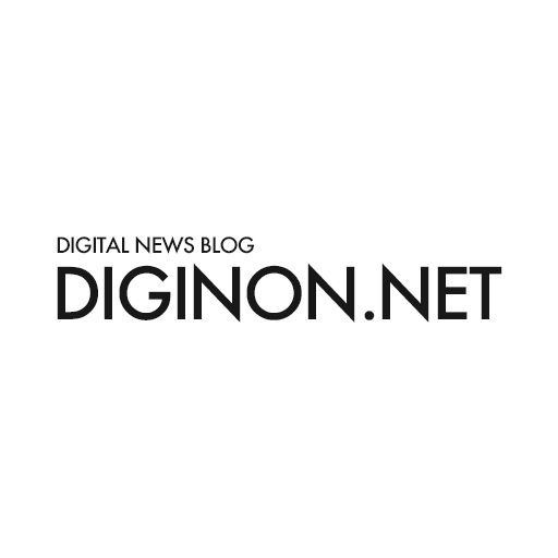 DIGINON.NET